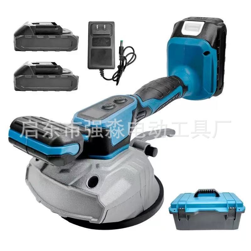 4fd568aa79f4c8cec3f82e23678969