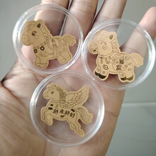 2026�������X�R��ؔ�֙C�N����Խ��Խ�ñ����֙C�N���˶YƷ���l