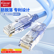 �W������ǧ�׳���6�·�����Pӛ����X���ٌ����W�j��Ʒ�B�Ӿ�5��