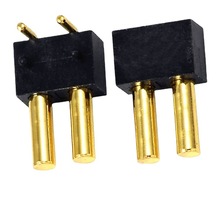 ���l2p����̽�僽�   pogo pin늳��B����  ���2pin�����ᘹ�