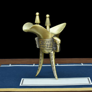 �¹���������������Ŵ��ƾ��������~����ʽǬ¡���׻�cӰҕ����