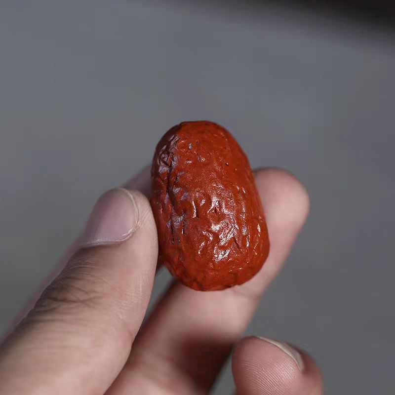 0b39519002201df656d67d144c5d72