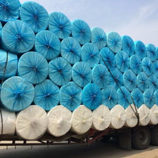 �Ӻ����ϲ���Ĥ����Ĥ͸�����굲���ڸ�