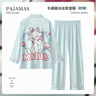 �����ɐۿ�ͨ����؈���ɾGɫ˯��Ů������z�z�I�L���ı���Ҿӷ�