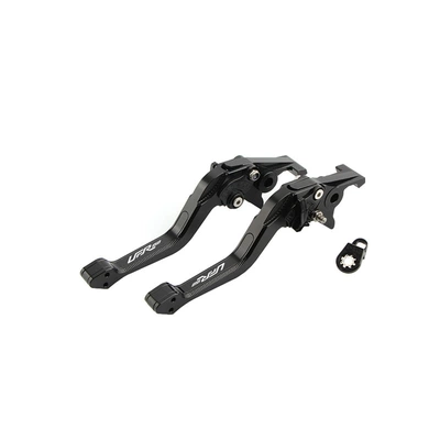Brake Horn 5D Handle – Steering rod