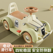 ��ͯ늄���܇����܇��݆܇���b��1-4�q��Ů�����ƿ܇���������