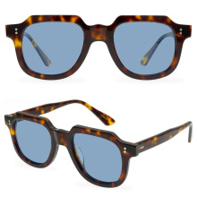 �W������ƫ��̫����R���ĺ��s���e�L����̫��R�r�аٴ�