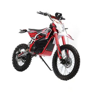 늄�ԽҰ܇2000w60v����늄�ԽҰ܇��݆Ħ��܇ electric dirtbike