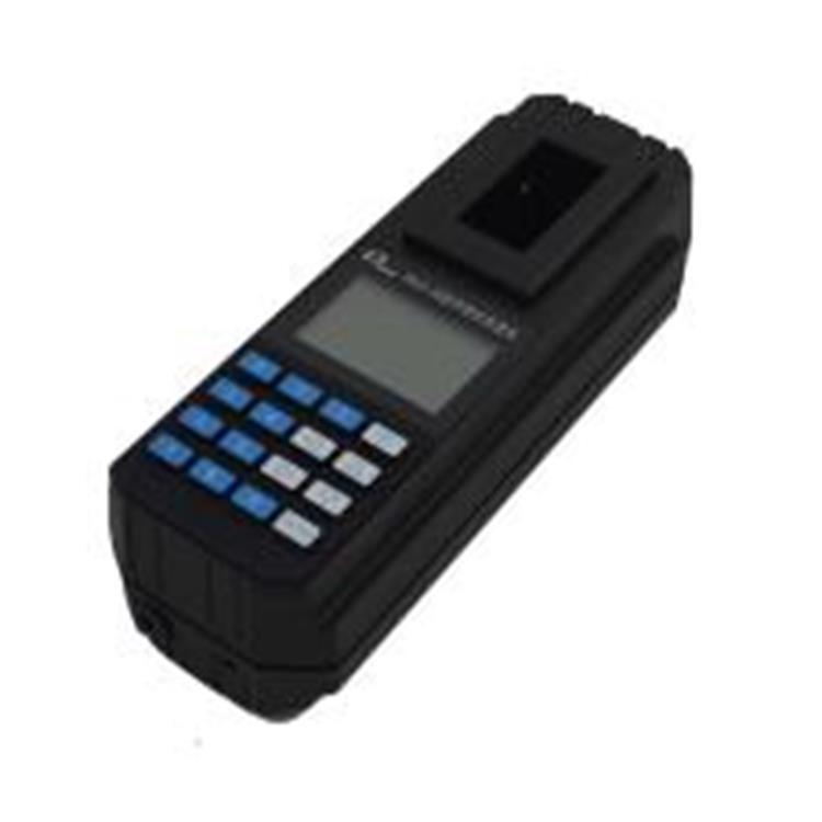 便携式浊度仪型号:CH10-M404369  库号：M404369