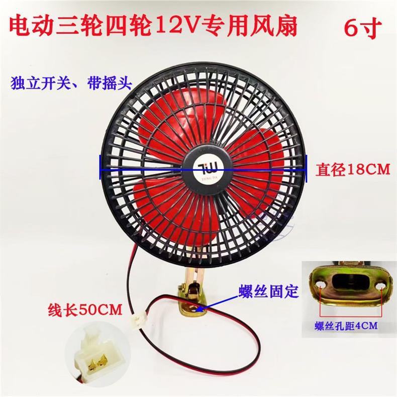 gG+cjPqtyNRshAcdJLmje5KrlxRjF06exnyP