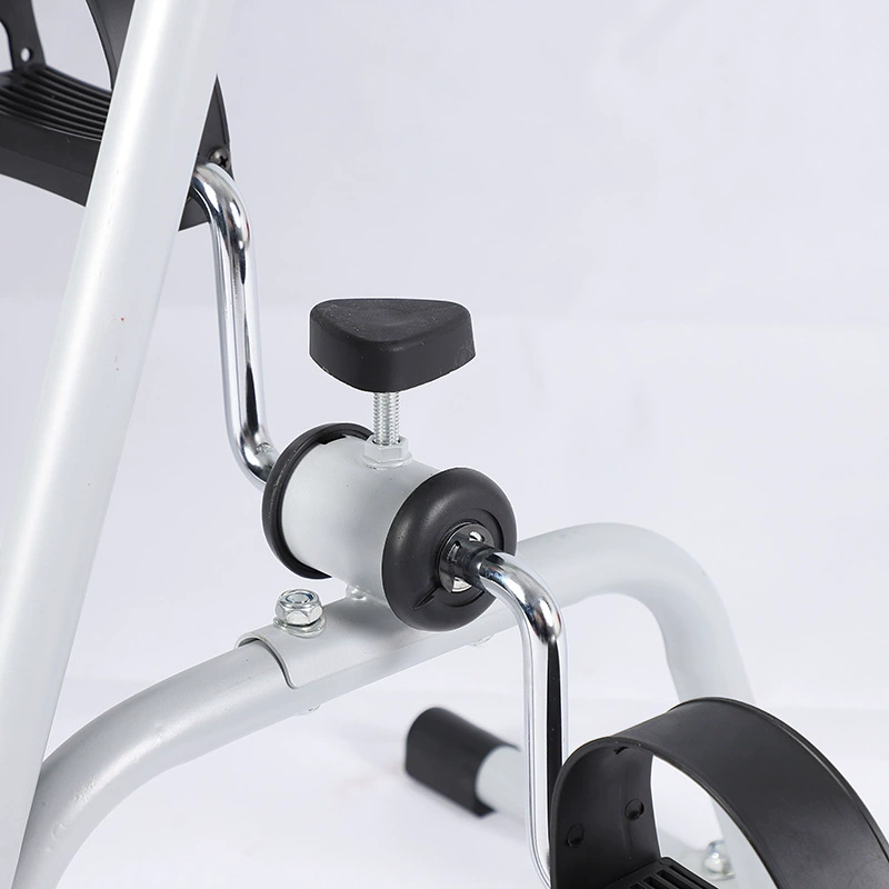 Bike for gym for elderly for training