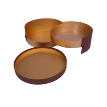 Sa¿OӋpӈAͲ ʳƷb rпطNʺ