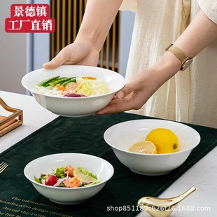 ���׹Ǵɶ�������ó��뾰��悲;�ʢ����������������̖����P