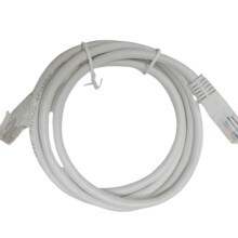 ����W����X����·������ 8о�p�g���׾W�j����Ʒ�W���S�����l