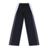 Demi-season trousers