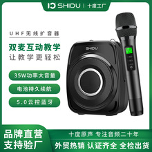 ʮ��S96 С�۷�U�����̎����ßo���I�Aʽ�����L�������Ⱥ�Ԓ��