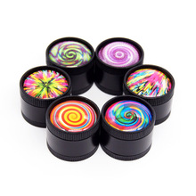 ɫuNƬ\Ͻ30mm3ӟĥ韟Grinder