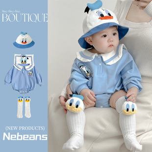 �����ڙ��������������ǰ�ƨ�����b ������|��ܛ��Ů����ͨ����