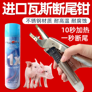 �����M����˹��β�Q���i��β�Qȼ��늟��β�Q��ⲻ�P�ȥβ��