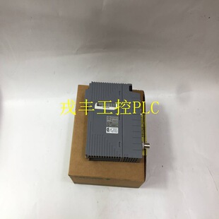 YOKOGAWA	EJX530A-JBS4N-01DEL/KF22/C3/X2	 ������ģ�K �؃r�l؛