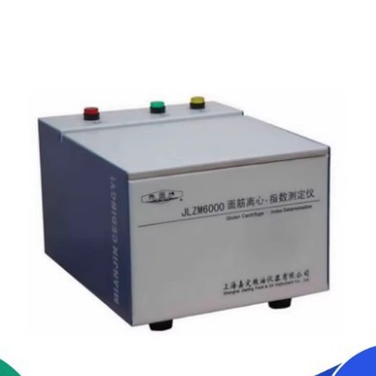 �ζ�����JLZM6000�������ָ���� С���ʪ������� �����ⶨ