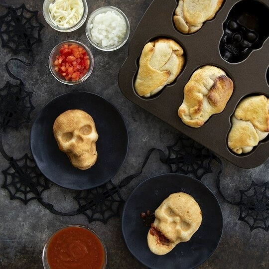Формы, компактная геометрическая жаропрочная манекен голова, (跨境贸易)