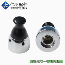 m ʿ_ֱ ϲ_߉偰ֱָމy