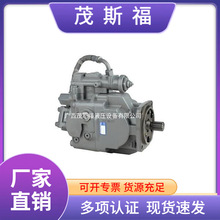 ������HAWE������ Һ���� �ھ�CҺ���������� �{����