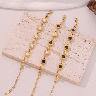 ���R�r���䓕r���_�R���ֺڰ׺�ؐ������18K���Ů����ɫ