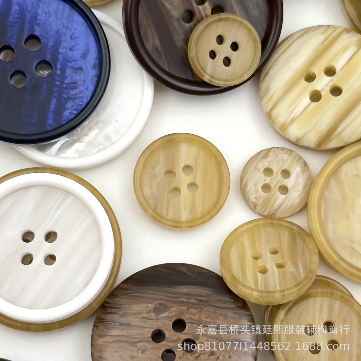 016.jpg