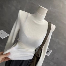 2025�ﶬ�¿�ᘿ���Ů����I���^�����Ů�ȴ����I������ë������