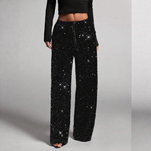 �W���羳��Ƭ�r�г��K�@���¿�ѝ����ֱͲѝ���Qѝ��Ů�b