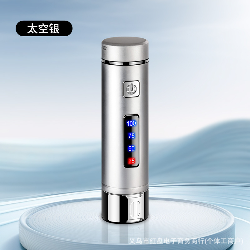 출발점 130-스페이스 실버