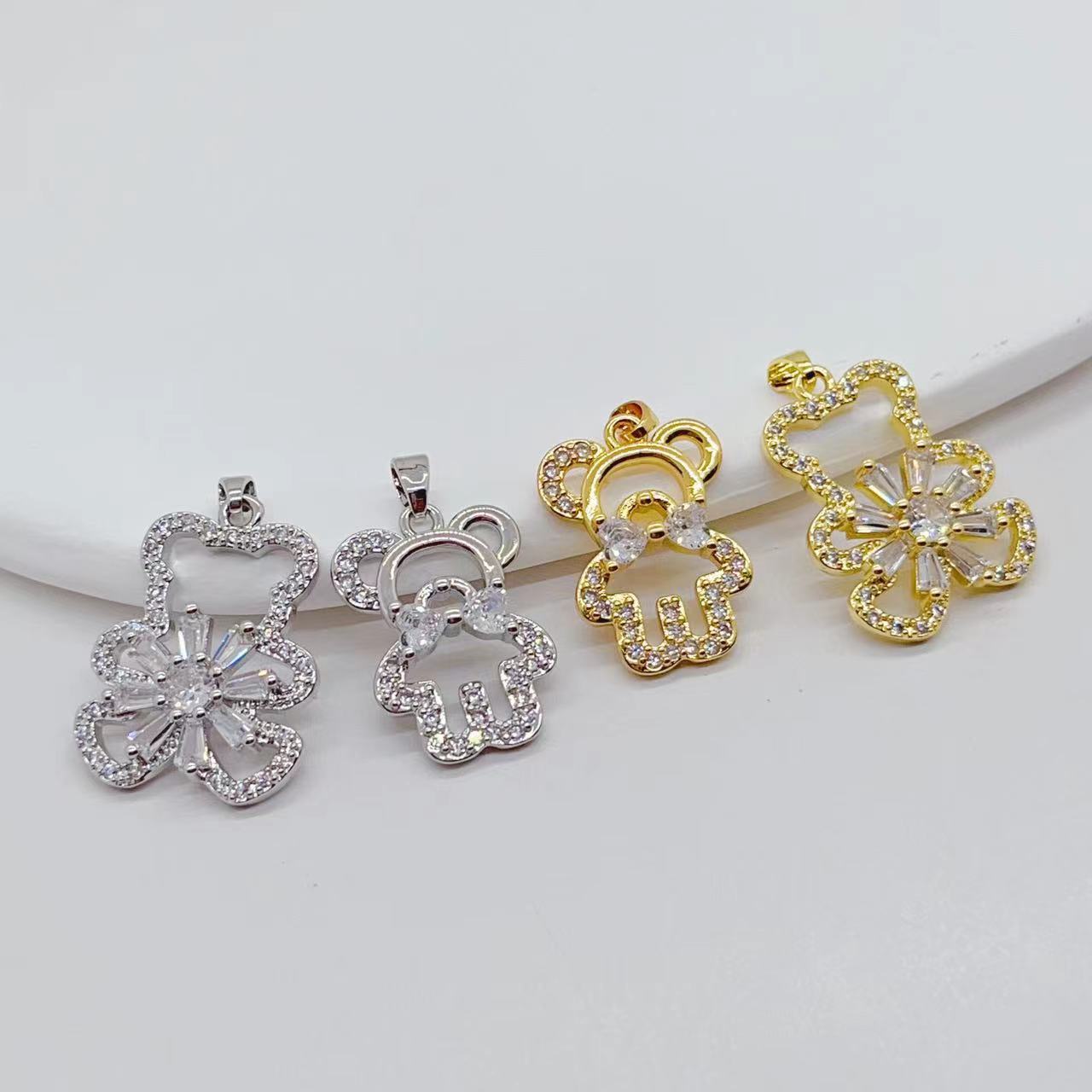 417fa03ed31b53fe95b3998d005dfc