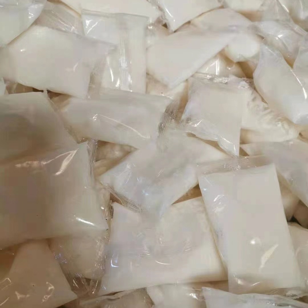牛仔防失弹防染膏水洗退浆防染膏纺织印染水洗助剂