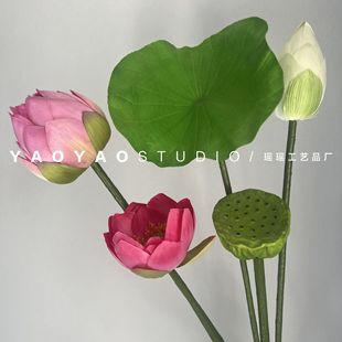 �ɻ����滨����ʽɏ���ٻ��͏d�廨�ָ�ɏ���Ĕz���߶U����Ô[��