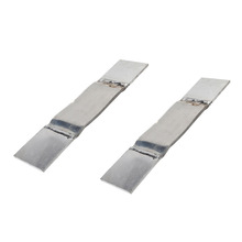 �Xĸ����s��MS-10*100*120׃����ܛ�B���X���ý�߼��X����