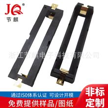 18650�늳غ��NƬ�ι�늳غ�3.7V�늳���18650�늳�1���Դ�}