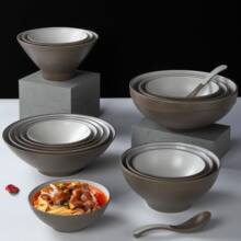 �͹���ʽţ���������^�����ݴ��ܰ����Ϝ�������l�넓����·����