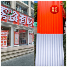 ���������ɫ��������ʳ���Q�T�^���Ʋ���ͬ���ͺ��ˮ���L�͸ߜ�