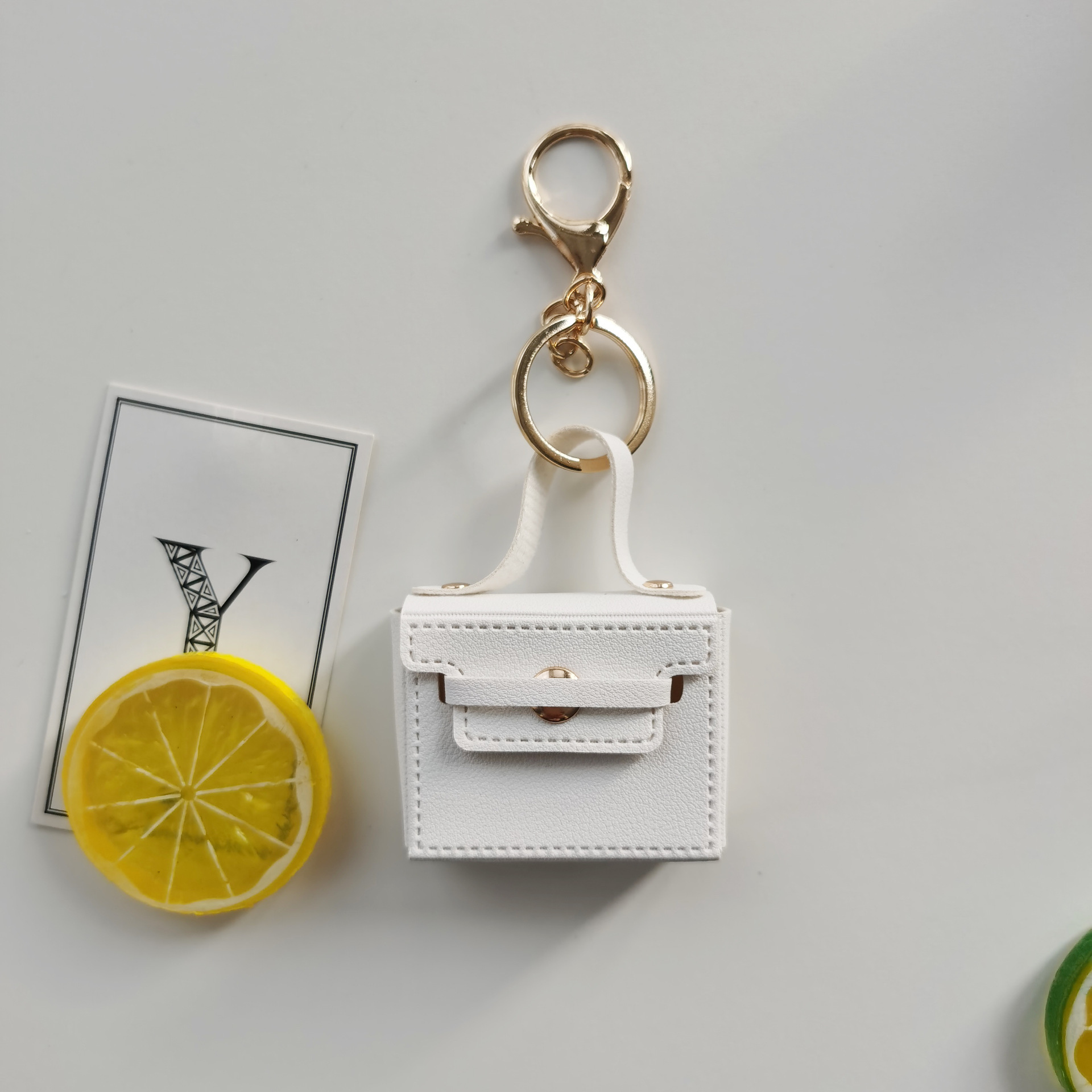 O1CN01zrp5Iz25rEiAyuGoA_!!4164