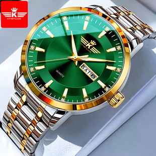 �ߙn�r��ȫ�Ԅ��p�՚v�̄���ʿ�����ˮҹ�����ֱ����l������