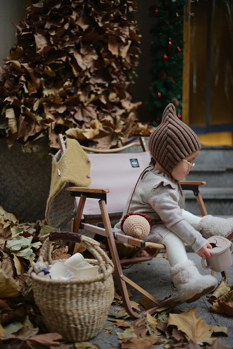 微信图片_20231202111229