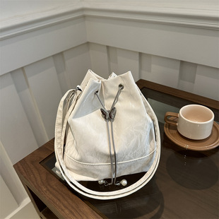 ���s�͹�Ӣ���p��������¿�μ�����KˮͰ���OӋ��ͨ�ڌW������