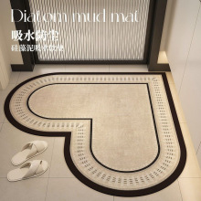 ����T�؉|��������ˮ�|�߼������P�M�T�|�������l���g�����M�T�|