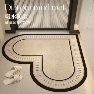 ����T�؉|��������ˮ�|�߼������P�M�T�|�������l���g�����M�T�|