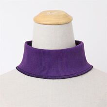 ����7cm���^���I�I���_���I���ݼy���׈A�I�I����Iᘿ���ů����