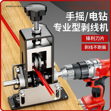 �����C��|늾��F��С�ͼ����֓u��Ƥ�C�քӄ�Ƥ����������