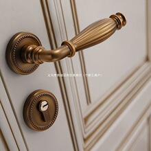 ��ʽ�T�i�͹Ž�ɫ���_�T�T�����҃����Ҽ����o���������w���g�T�i