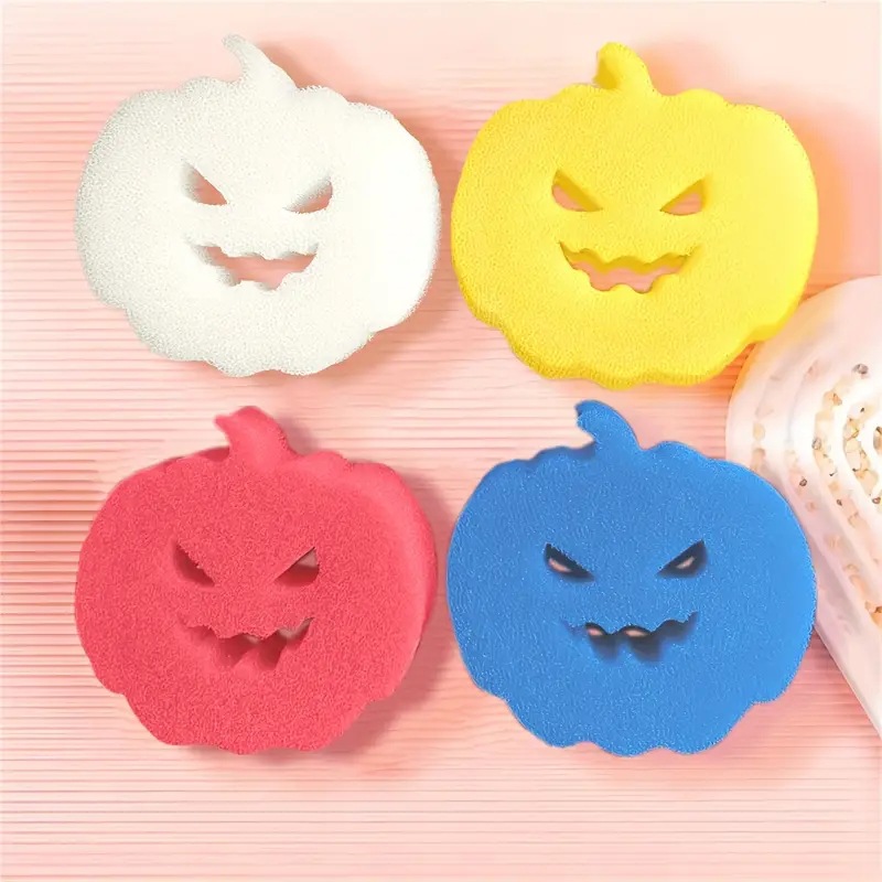 f6a459b797f969fa4130b138622e84